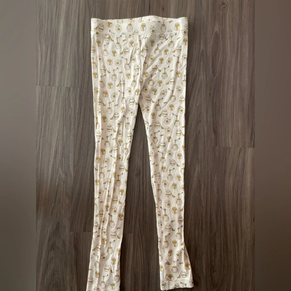 kate quinn pre loved